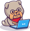 Tyty Logo